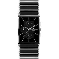Jacques Lemans 1-1817A