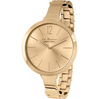 Jacques Lemans LP-115H