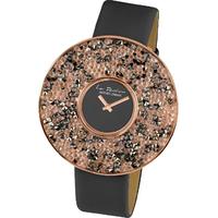 Jacques Lemans LP-118C