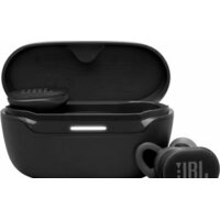 JBL Endurance Race 2