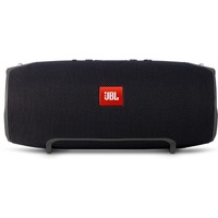 JBL Xtreme