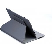 Jet.A IC7-42 фото
