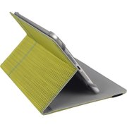 Jet.A IC7-50 фото