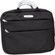 Jet.A LB13-04 фото