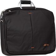 Jet.A LB15-28 фото