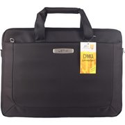 Jet.A LB15-62 фото