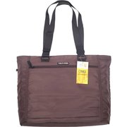 Jet.A LB15-70 фото