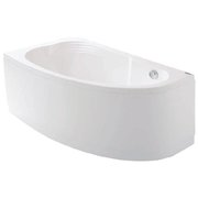 Jika Delicia 140х80 фото