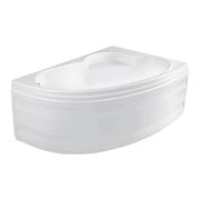 Jika Geneve 150х100 фото