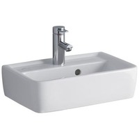 Keramag Renova Nr. 1 Plan 272145