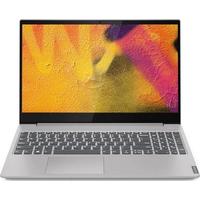 Lenovo IdeaPad S340-15IWL (81N800HTRK)