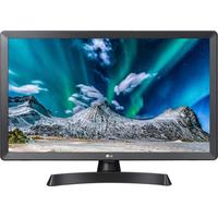 LG 28TL510V-PZ