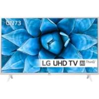 LG 43UN73906LE