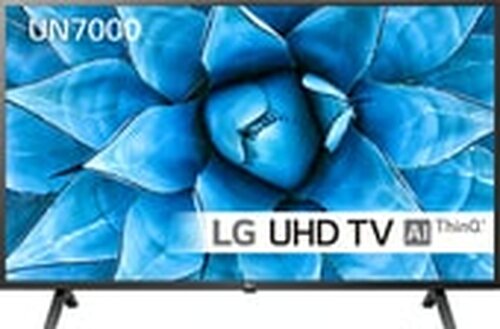Lg 55UN70006LA