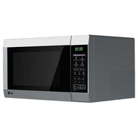LG MB-4042U