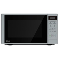 LG MS-2042DS