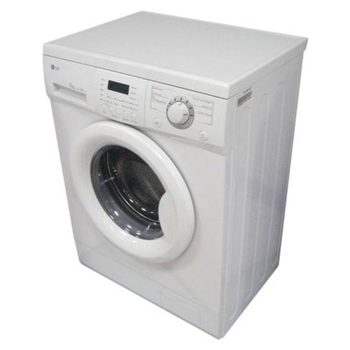 Стиральная машина lg модель wd. LG WD 80164s. Стиральная машина LG WD-10480n. Стиральная машина LG WD-80480s. Стиральная машина LG 3.5кг WD-80164s.