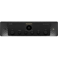 Marantz Model 60n
