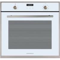 MAUNFELD EOEM.769S2W