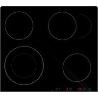 MAUNFELD EVCE594SMDPBK