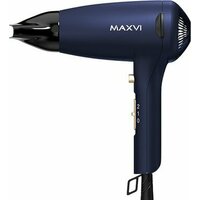 Maxvi HD2001