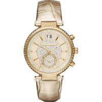 Michael Kors MK2444