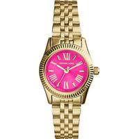 Michael Kors MK3270