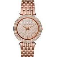 Michael Kors MK3399