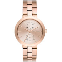 Michael Kors MK6409