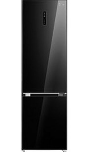 Midea MRB520SFNGB1 фото