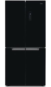 Midea MRC 518 SFNGBL фото