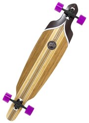 Mindless Maverick DT III фото