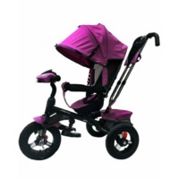 Moby Kids 641069