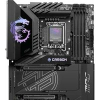 MSI MPG Z890 Carbon WiFi