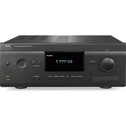 NAD T 777 V3 фото