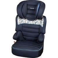 Nania Befix SP Luxe