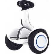 Ninebot Mini Plus фото
