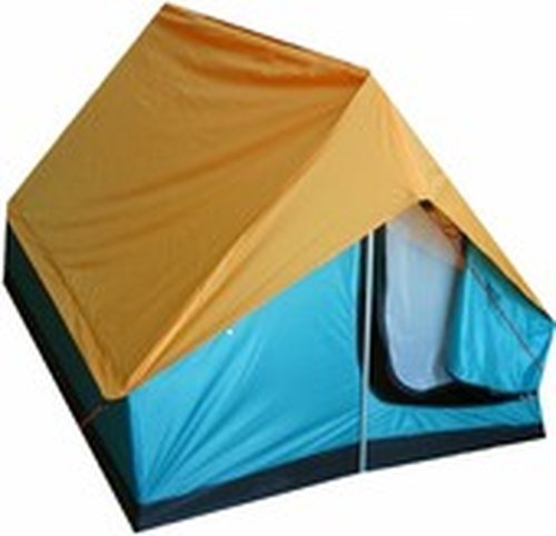 НК-Галар Турист 3