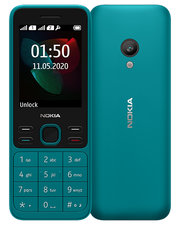 Nokia 150 2020 Dual Sim фото