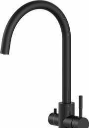 Oliveeka 458022 фото