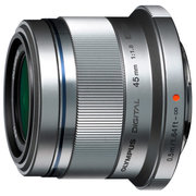 Olympus Pen E-P5 Kit фото
