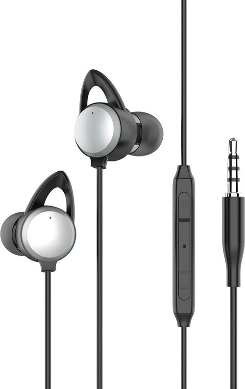 Philips tae1126bk. Стереогарнитура pero ep16. Наушники pero ep05 белая. Pero гарнитура Ep. Стереонаушники pero ep04 белый.