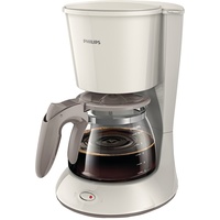 Philips HD 7447