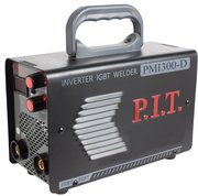 PIT PMI300-D фото