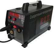 PIT PMIG220-C фото