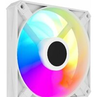 Powercase M56-12W ARGB