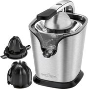 Profi Cook PC-ZP 1154 фото