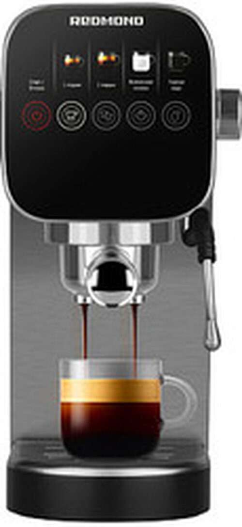 Redmond cm702 отзывы. Redmond cm702 отзывы. Redmond cm702 отзывы. Redmond cm702 отзывы. Redmond cm702 отзывы.
