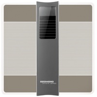 REDMOND RS-719 GY