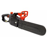 RedVerg Basic EC-1500